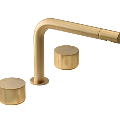 SIRIUS-3-hole-washbasin-tap-RUBINETTERIE-STELLA-324233-rel1cb9bd03.jpg